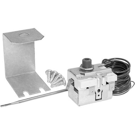 Blodgett Hi-Limit Kit R7603